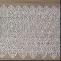 zoom table lace 24 inc wide