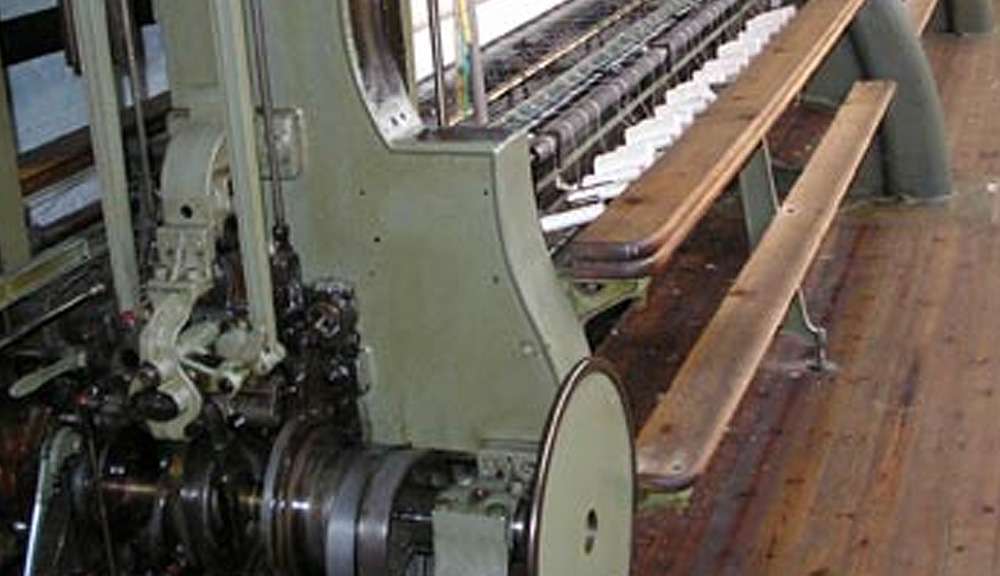 The family business celebrates its 80 years of activity
