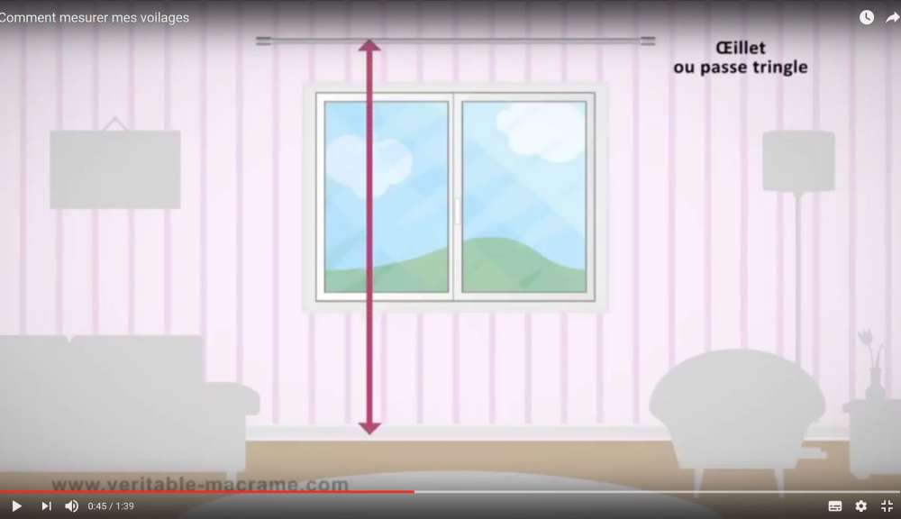 New website with explanatory videos